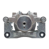 Dynamic Friction 2015-2021 Kia Sedona Rear Left Premium Caliper - Silver Zinc Coated by Dynamic Friction Company 331-21649
