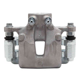 Dynamic Friction 2015-2021 Kia Sedona Rear Left Premium Caliper - Silver Zinc Coated by Dynamic Friction Company 331-21649