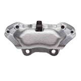 Dynamic Friction 1976-1993 Volvo 262/264/240/245/242 Front Right Premium Caliper - Silver Zinc Coated by Dynamic Friction Company 331-27004