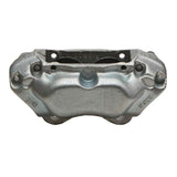 Dynamic Friction 1990-1993 Volvo 240 Front Right Premium Caliper - Silver Zinc Coated by Dynamic Friction Company 331-27006