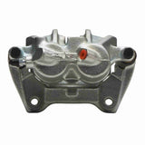 Dynamic Friction 1983-1990 Volvo 780/740/760 Series Front Right Premium Caliper - Silver Zinc Coated by Dynamic Friction Company 331-27028