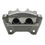Dynamic Friction 1983-1990 Volvo 780/740/760 Series Front Right Premium Caliper - Silver Zinc Coated by Dynamic Friction Company 331-27028