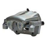 Dynamic Friction 1993-2004 Volvo S70/850/V70/C70 Front Right Premium Caliper - Silver Zinc Coated by Dynamic Friction Company 331-27034