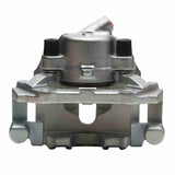 Dynamic Friction 1993-2004 Volvo S70/850/V70/C70 Front Right Premium Caliper - Silver Zinc Coated by Dynamic Friction Company 331-27034