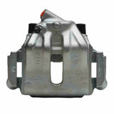 Dynamic Friction 1993-2004 Volvo S70/850/V70/C70 Front Right Premium Caliper - Silver Zinc Coated by Dynamic Friction Company 331-27034