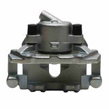 Dynamic Friction 1993-2004 Volvo V70/S70/850/C70 Front Left Premium Caliper - Silver Zinc Coated by Dynamic Friction Company 331-27035