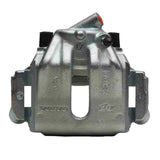 Dynamic Friction 1993-2004 Volvo V70/S70/850/C70 Front Left Premium Caliper - Silver Zinc Coated by Dynamic Friction Company 331-27035
