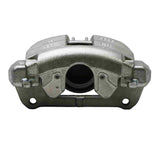 Dynamic Friction 1999-2009 Volvo S80/S60/V70/XC70 Front Right Premium Caliper - Silver Zinc Coated by Dynamic Friction Company 331-27042