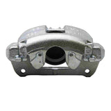 Dynamic Friction 1999-2009 Volvo XC70/S80/V70/S60 Front Left Premium Caliper - Silver Zinc Coated by Dynamic Friction Company 331-27043