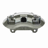 Dynamic Friction 2003-2014 Volvo XC90 Front Right Premium Caliper - Silver Zinc Coated by Dynamic Friction Company 331-27050
