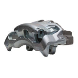Dynamic Friction 2007-2018 Volvo XC70/S80/S60 Cross Country/V60/S60 Front Right Premium Caliper - Silver Zinc Coated by Dynamic Friction Company 331-27056