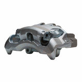 Dynamic Friction 2007-2018 Volvo V60 Front Left Premium Caliper - Silver by Dynamic Friction Company 331-27057