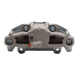 Dynamic Friction 2007-2018 Volvo V60 Front Left Premium Caliper - Silver by Dynamic Friction Company 331-27057