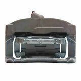 Dynamic Friction 2007-2018 Volvo V60 Front Left Premium Caliper - Silver by Dynamic Friction Company 331-27057