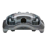 Dynamic Friction 2007-2018 Volvo V60 Front Left Premium Caliper - Silver by Dynamic Friction Company 331-27057