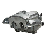 Dynamic Friction 2003-2016 Volvo XC90/XC60 Front Right Premium Caliper - Silver Zinc Coated by Dynamic Friction Company 331-27062