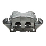 Dynamic Friction 2003-2016 Volvo XC90/XC60 Front Right Premium Caliper - Silver Zinc Coated by Dynamic Friction Company 331-27062