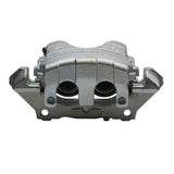 Dynamic Friction 2003-2016 Volvo XC90/XC60 Front Left Premium Caliper - Silver Zinc Coated by Dynamic Friction Company 331-27063
