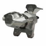 Dynamic Friction 1975-1993 Volvo 2.40244265242262E+23 Rear Right Premium Caliper - Silver Zinc Coated by Dynamic Friction Company 331-27602