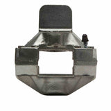 Dynamic Friction 1975-1993 Volvo 2.40244265242262E+23 Rear Right Premium Caliper - Silver Zinc Coated by Dynamic Friction Company 331-27602