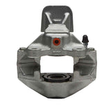 Dynamic Friction 1975-1993 Volvo 264/262/244 Rear Left Premium Caliper - Silver Zinc Coated by Dynamic Friction Company 331-27603