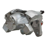 Dynamic Friction 1985-1993 Volvo 780/740/760 Series/960/940 Rear Right Premium Caliper - Silver Zinc Coated by Dynamic Friction Company 331-27604