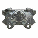 Dynamic Friction 1985-1993 Volvo 780/740/760 Series/960/940 Rear Right Premium Caliper - Silver Zinc Coated by Dynamic Friction Company 331-27604