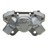 Dynamic Friction 1985-1993 Volvo 780/740/760 Series/960/940 Rear Right Premium Caliper - Silver Zinc Coated by Dynamic Friction Company 331-27604