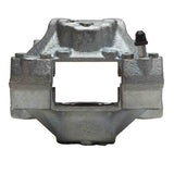 Dynamic Friction 1985-1993 Volvo 780/740/760 Series/960/940 Rear Right Premium Caliper - Silver Zinc Coated by Dynamic Friction Company 331-27604