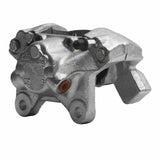 Dynamic Friction 1985-1993 Volvo 780/940/960/740/760 Series Rear Left Premium Caliper - Silver Zinc Coated by Dynamic Friction Company 331-27605