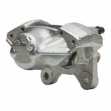 Dynamic Friction 1985-1997 Volvo 960/940/740/760 Series Rear Right Premium Caliper - Silver Zinc Coated by Dynamic Friction Company 331-27606