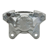 Dynamic Friction 1985-1997 Volvo 960/940/740/760 Series Rear Right Premium Caliper - Silver Zinc Coated by Dynamic Friction Company 331-27606