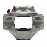 Dynamic Friction 1985-1997 Volvo 960/940/740/760 Series Rear Right Premium Caliper - Silver Zinc Coated by Dynamic Friction Company 331-27606