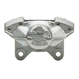 Dynamic Friction 1985-1997 Volvo 960/940/740/760 Series Rear Right Premium Caliper - Silver Zinc Coated by Dynamic Friction Company 331-27606