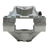 Dynamic Friction 1985-1997 Volvo 960/940/740/760 Series Rear Right Premium Caliper - Silver Zinc Coated by Dynamic Friction Company 331-27606