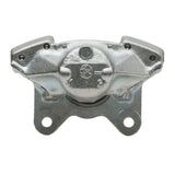 Dynamic Friction 1985-1997 Volvo 740/760 Series/940/960 Rear Left Premium Caliper - Silver Zinc Coated by Dynamic Friction Company 331-27607