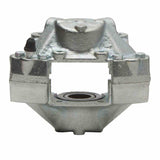 Dynamic Friction 1985-1997 Volvo 740/760 Series/940/960 Rear Left Premium Caliper - Silver Zinc Coated by Dynamic Friction Company 331-27607