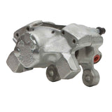 Dynamic Friction 1993-2004 Volvo C70/S70/V70/850 Rear Right Premium Caliper - Silver Zinc Coated by Dynamic Friction Company 331-27610