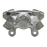 Dynamic Friction 1993-2004 Volvo C70/S70/V70/850 Rear Right Premium Caliper - Silver Zinc Coated by Dynamic Friction Company 331-27610