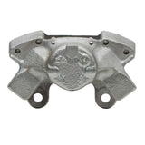 Dynamic Friction 1993-2004 Volvo C70/S70/V70/850 Rear Right Premium Caliper - Silver Zinc Coated by Dynamic Friction Company 331-27610