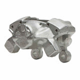 Dynamic Friction 1993-2004 Volvo 850/V70/C70/S70 Rear Left Premium Caliper - Silver Zinc Coated by Dynamic Friction Company 331-27611