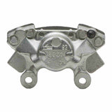 Dynamic Friction 1993-2004 Volvo 850/V70/C70/S70 Rear Left Premium Caliper - Silver Zinc Coated by Dynamic Friction Company 331-27611