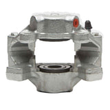 Dynamic Friction 1993-2004 Volvo 850/V70/C70/S70 Rear Left Premium Caliper - Silver Zinc Coated by Dynamic Friction Company 331-27611