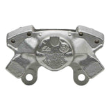 Dynamic Friction 1993-2004 Volvo 850/V70/C70/S70 Rear Left Premium Caliper - Silver Zinc Coated by Dynamic Friction Company 331-27611