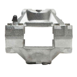 Dynamic Friction 1993-2004 Volvo 850/V70/C70/S70 Rear Left Premium Caliper - Silver Zinc Coated by Dynamic Friction Company 331-27611