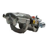 Dynamic Friction 2000-2010 Volvo V40/S40 Rear Right Premium Caliper - Silver Zinc Coated by Dynamic Friction Company 331-27624