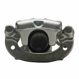 Dynamic Friction 2000-2010 Volvo V40/S40 Rear Right Premium Caliper - Silver Zinc Coated by Dynamic Friction Company 331-27624