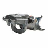 Dynamic Friction 2000-2010 Volvo V40/S40 Rear Left Premium Caliper - Silver Zinc Coated by Dynamic Friction Company 331-27625