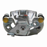 Dynamic Friction 2000-2010 Volvo V40/S40 Rear Left Premium Caliper - Silver Zinc Coated by Dynamic Friction Company 331-27625