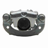 Dynamic Friction 2000-2010 Volvo V40/S40 Rear Left Premium Caliper - Silver Zinc Coated by Dynamic Friction Company 331-27625